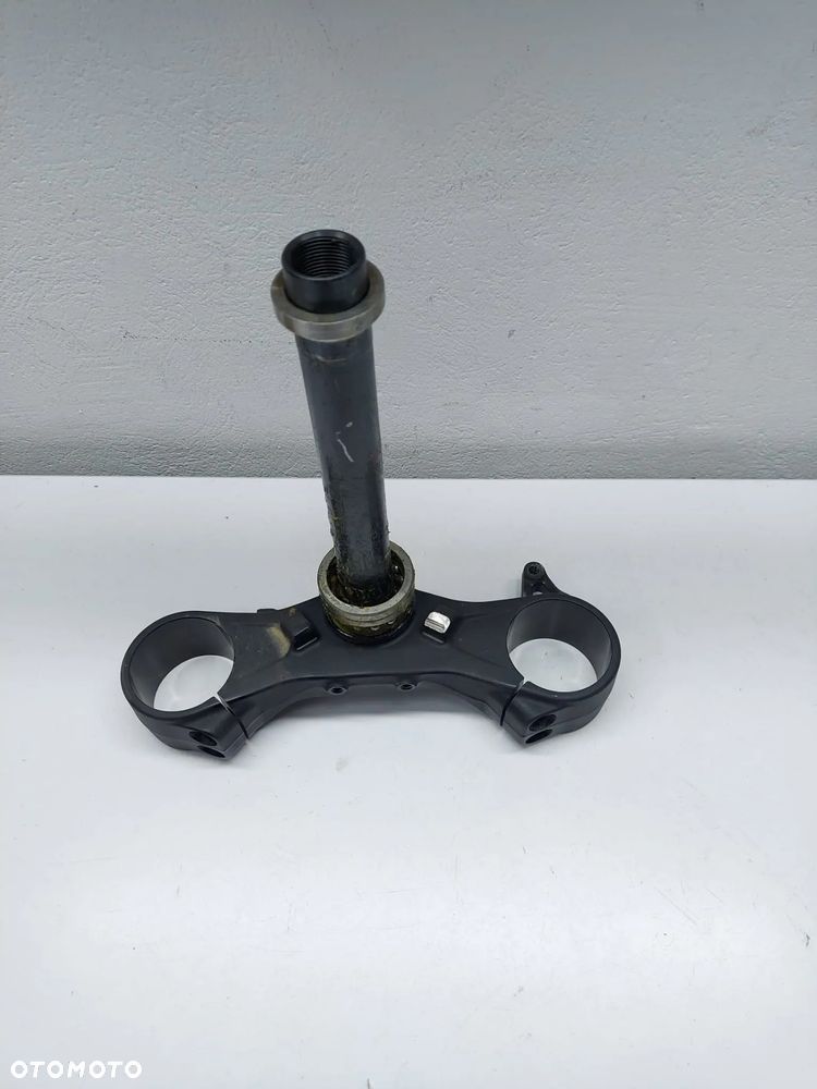 Półka dolna Ducati hypermotard sp