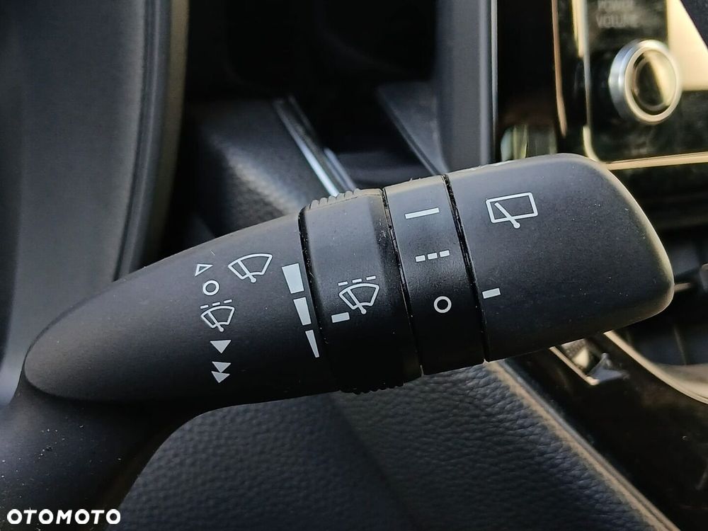 Toyota Corolla 1.2 T Active - 32