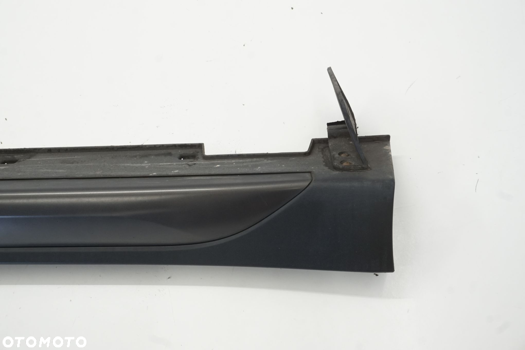 HYUNDAI TUCSON III 16R LISTWA PROGOWA PRAWA 87754-D7100 - 5
