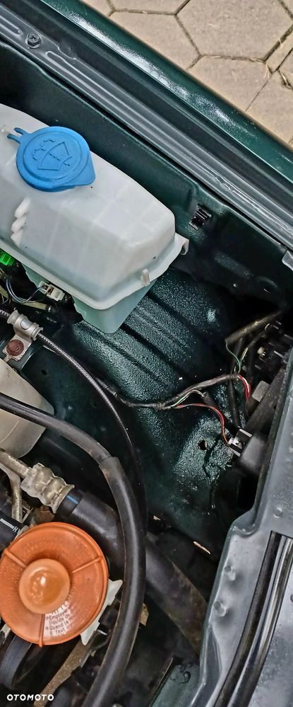 Suzuki Jimny Ranger - 19