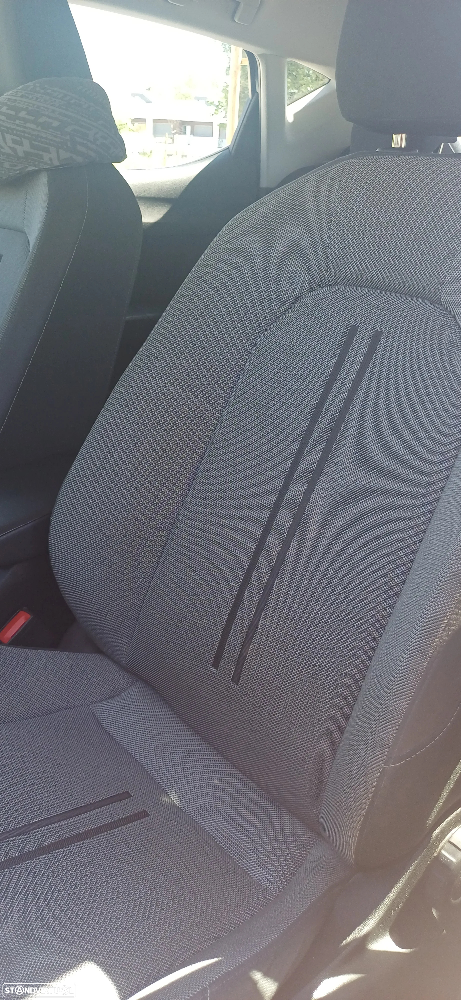 SEAT Leon 1.0 TSI Style - 15
