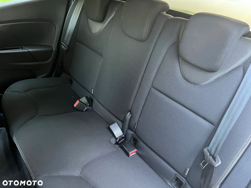 Renault Clio 0.9 Energy TCe Zen - 20
