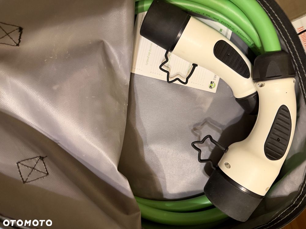 Kia XCeed 1.6 GDI DCT6 OPF Inspiration - 19