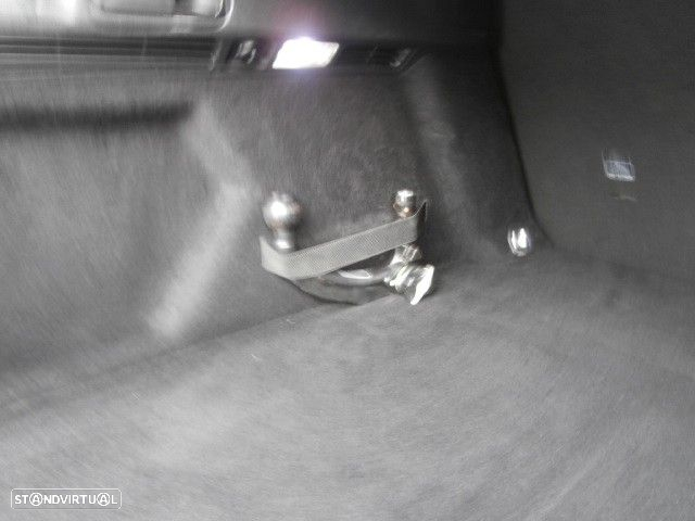 Peugeot 508 SW 1.5 BlueHDi GT Line EAT8 - 42
