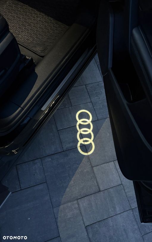 Audi Q5 2.0 TFSI Quattro S tronic - 9