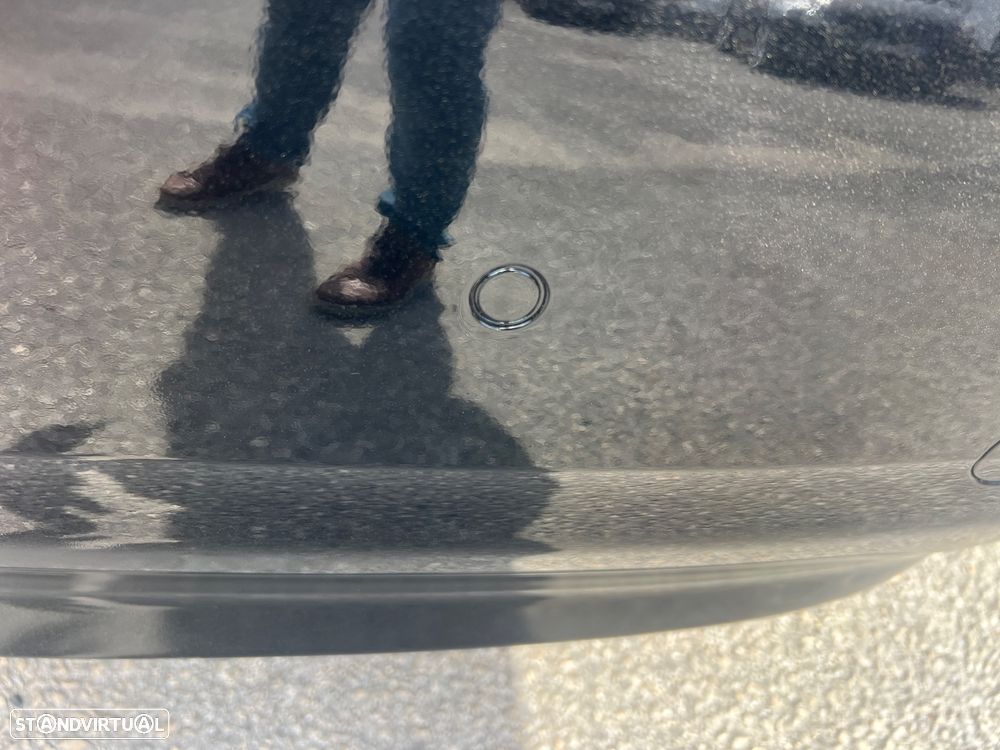 Peugeot 208 1.2 PureTech Style - 33