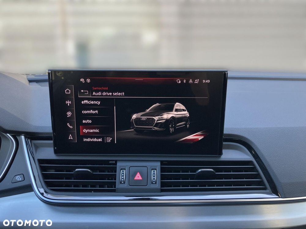 Audi Q5 - 26