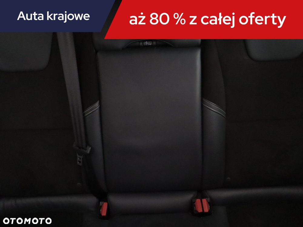 Volvo V60 - 12