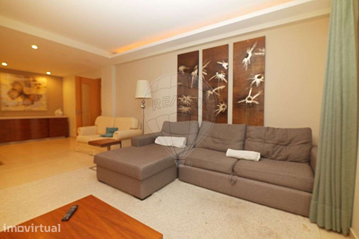 Apartamento T3 para arrendamento - Grande imagem: 4/29
