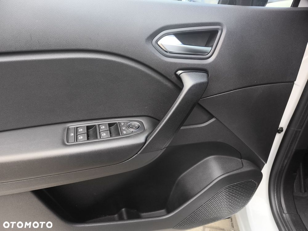 Renault Captur 1.0 TCe Zen - 10