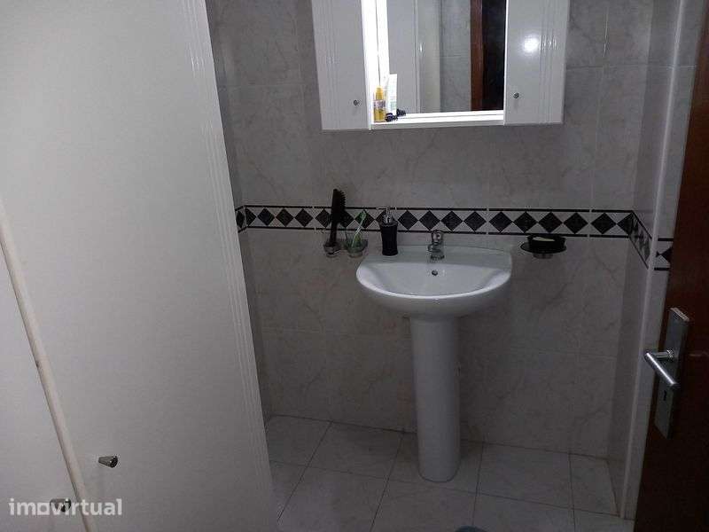 T2 junto ao IPCA Barcelos - Grande imagem: 5/12