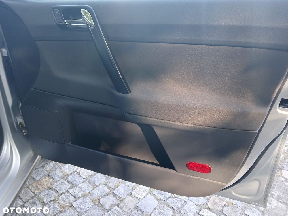 Volkswagen Polo - 17