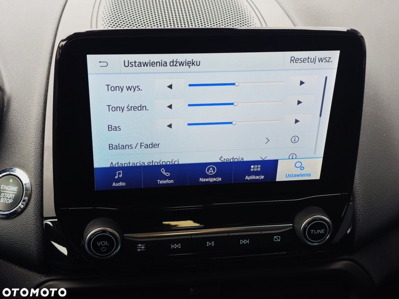 Ford EcoSport 1.0 EcoBoost Titanium ASS - 20