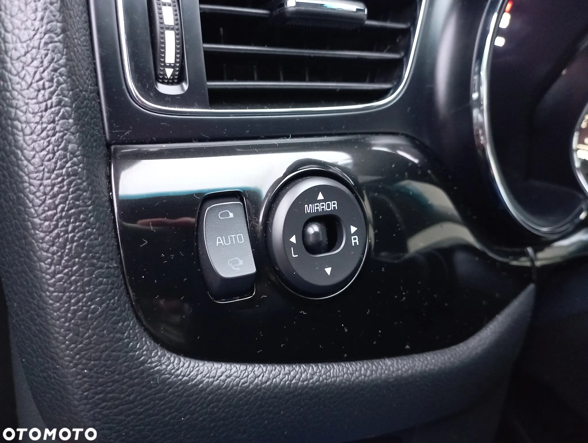 Kia Ceed Cee'd 1.6 GDI XL DCT - 22