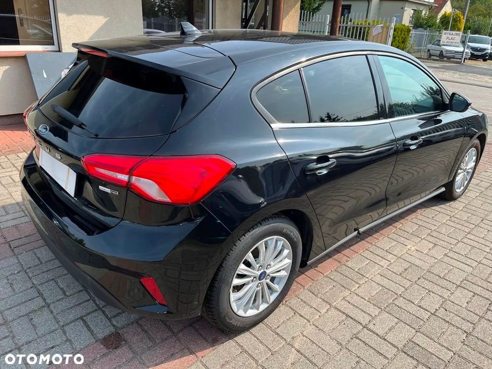 Ford Focus ver-1-0-ecoboost-mhev-active-x - 4