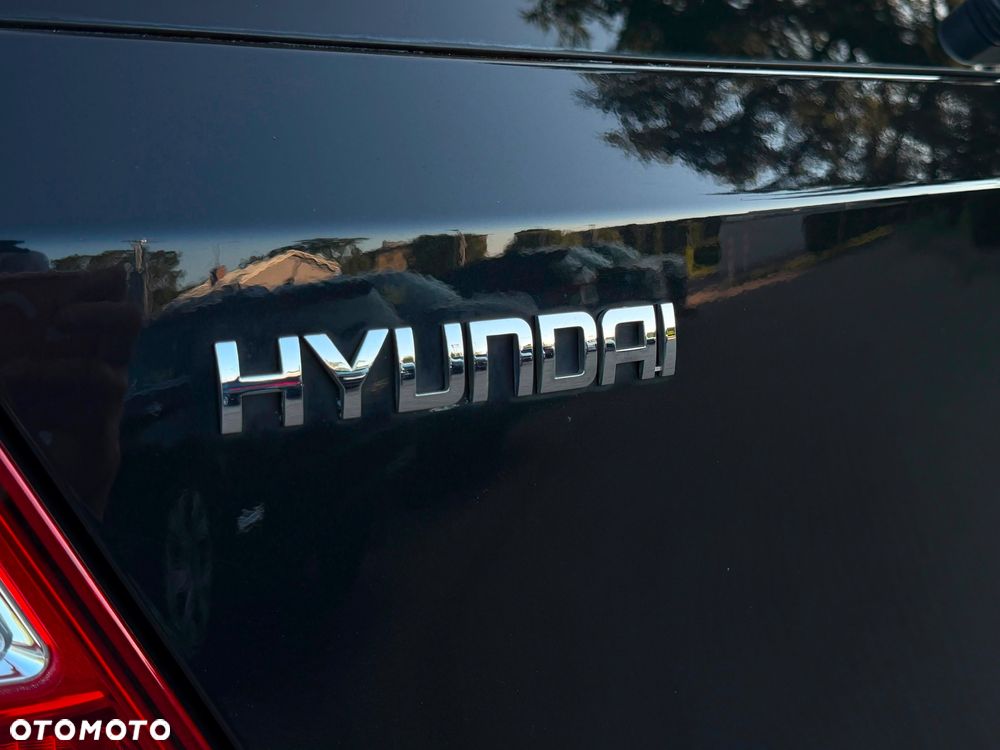 Hyundai i30 - 31