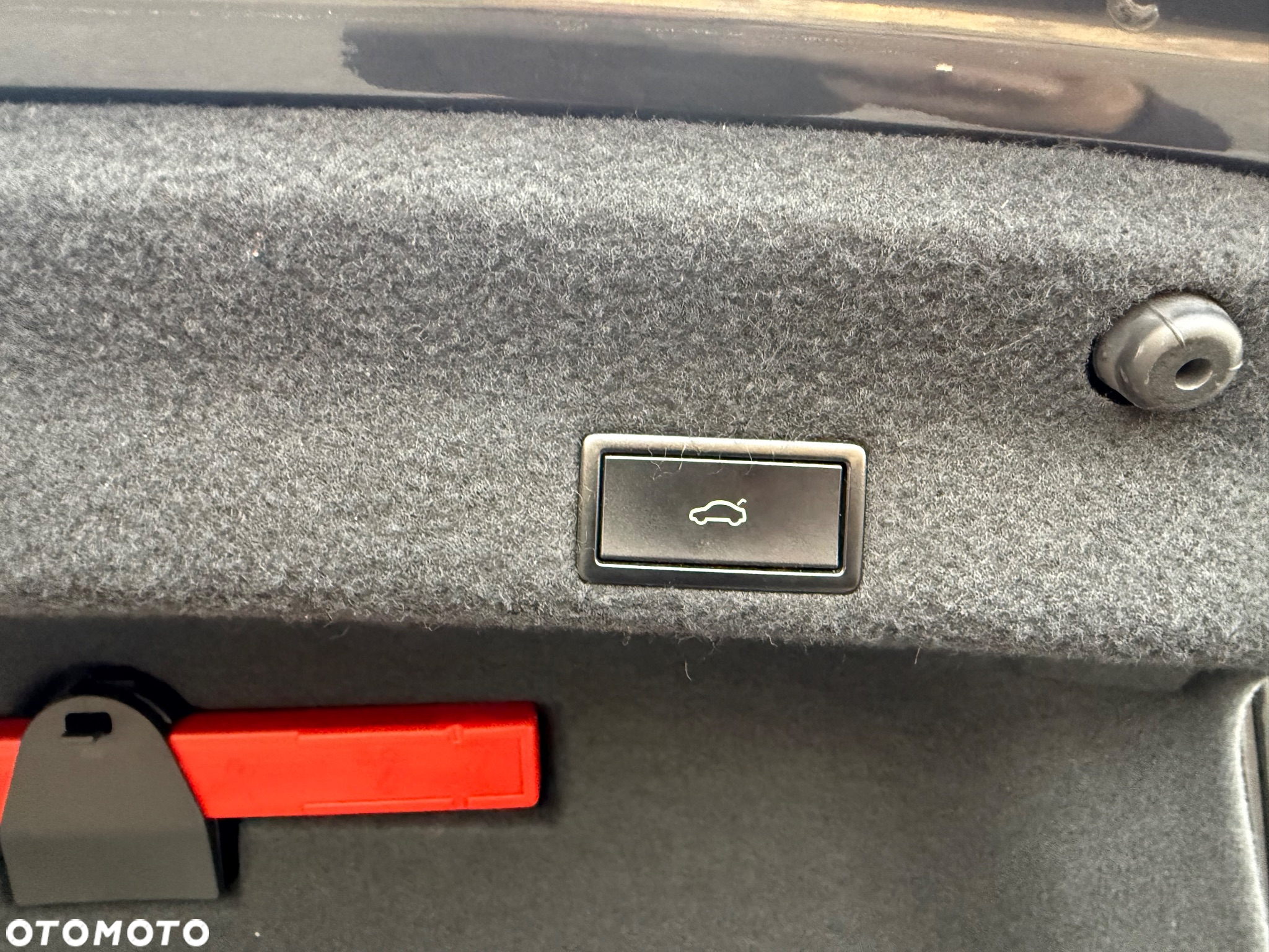 Volkswagen Passat 1.5 TSI EVO Elegance DSG - 17