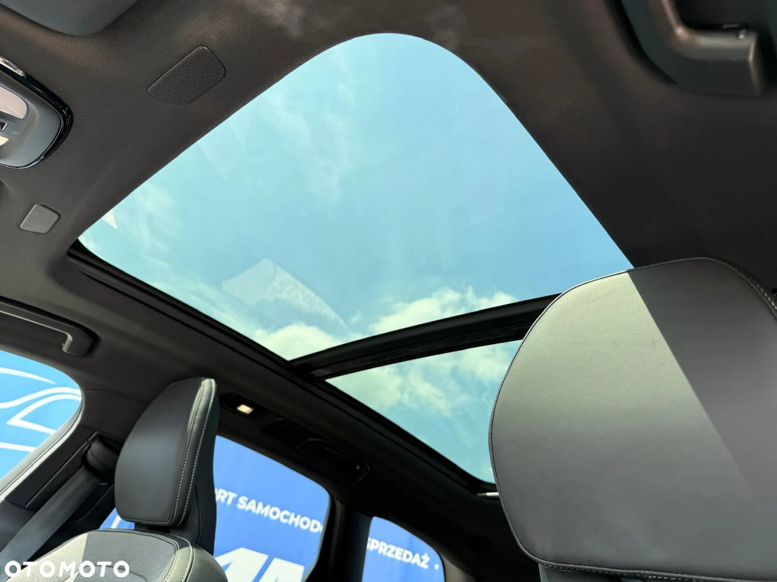 Volvo XC 60 - 21