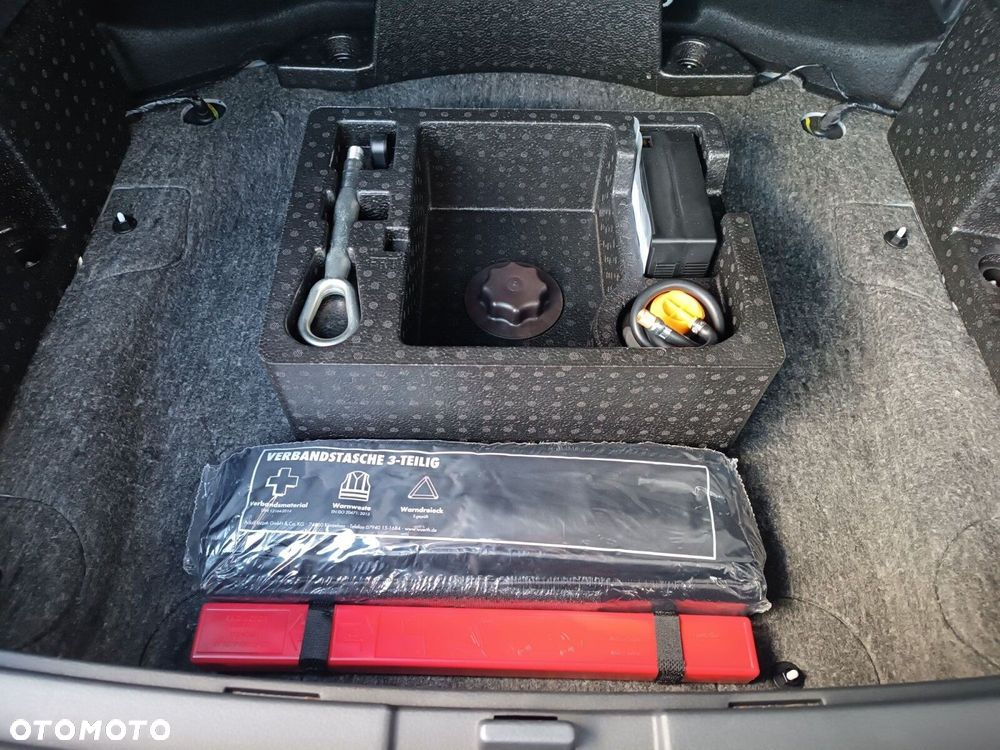 MG HS 1.5 T-GDI Exclusive DCT - 32