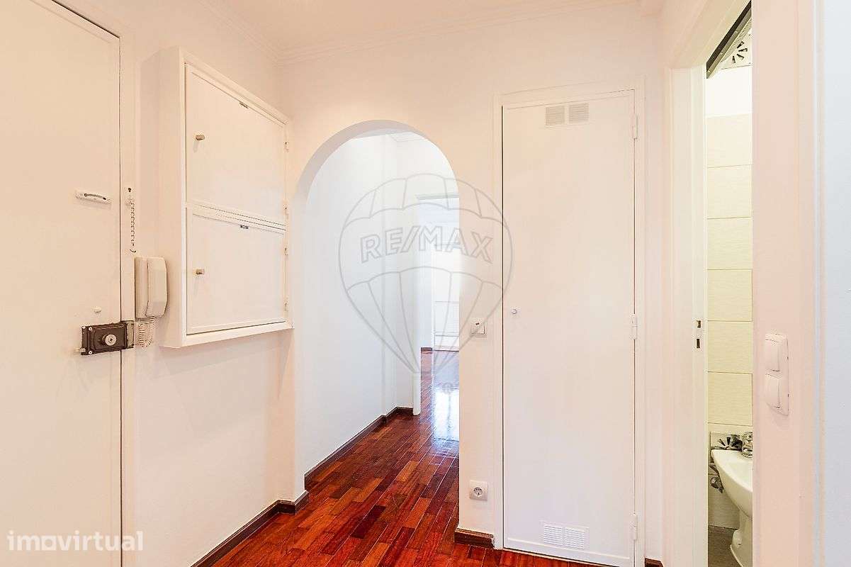 Apartamento T2 para venda - Grande imagem: 4/23