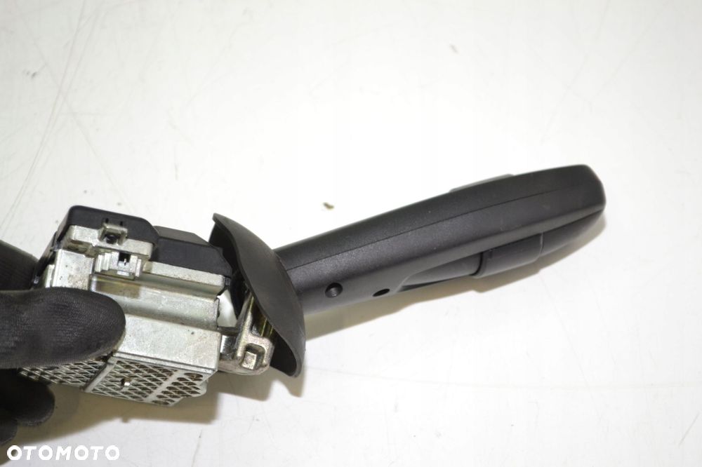 A0095453324 MERCEDES ACTROS MP4 PRZEŁĄCZNIK WYCIERACZEK MANETKA - 3