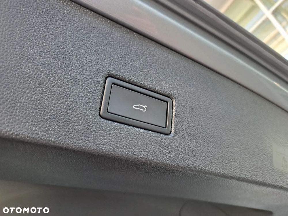 Volkswagen T-Roc 2.0 TSI 4Motion Final Edition DSG - 24