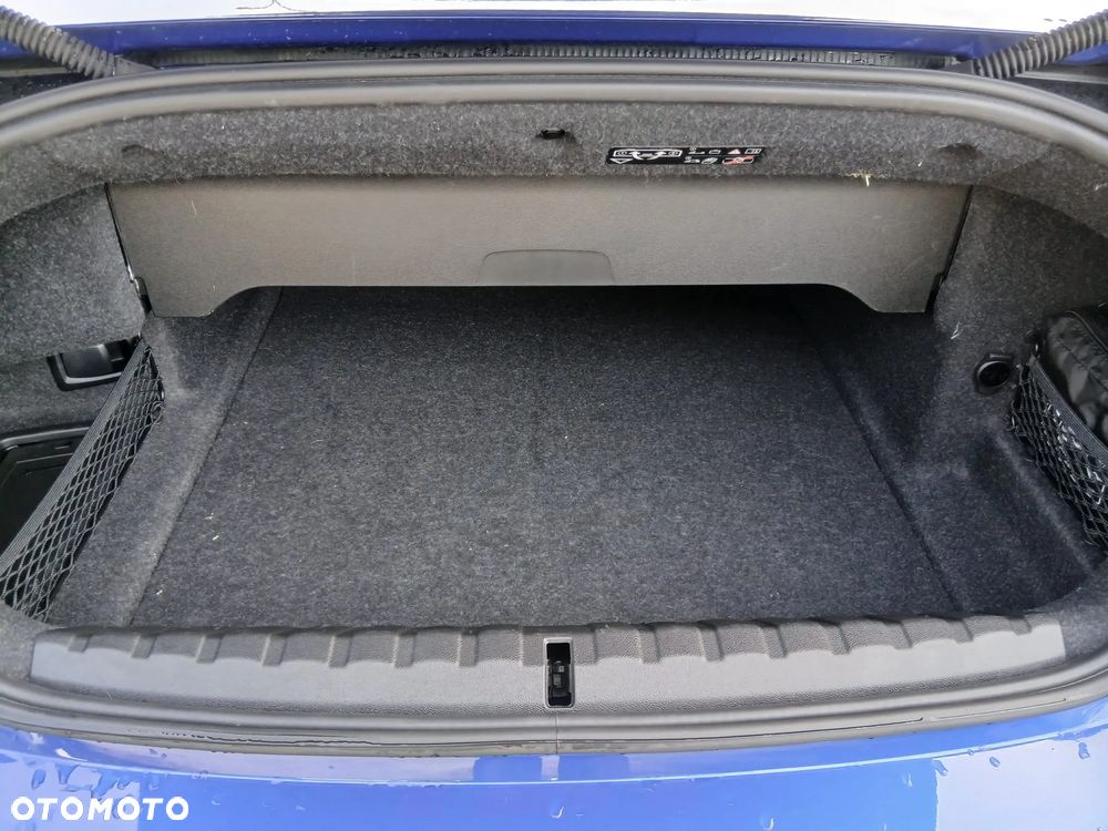 BMW Seria 4 - 37