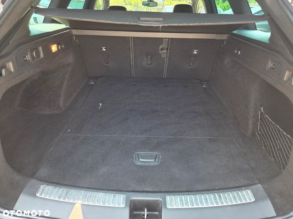 Opel Insignia 2.0 CDTI Ultimate S&S - 11