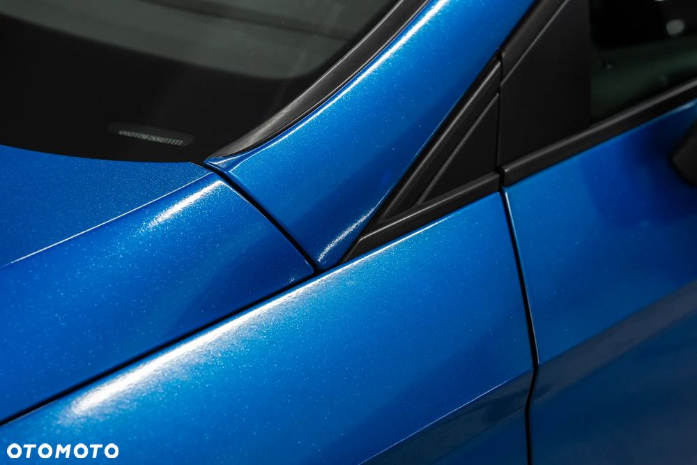 Seat Leon 2.0 TSI Cupra S&S DSG - 10