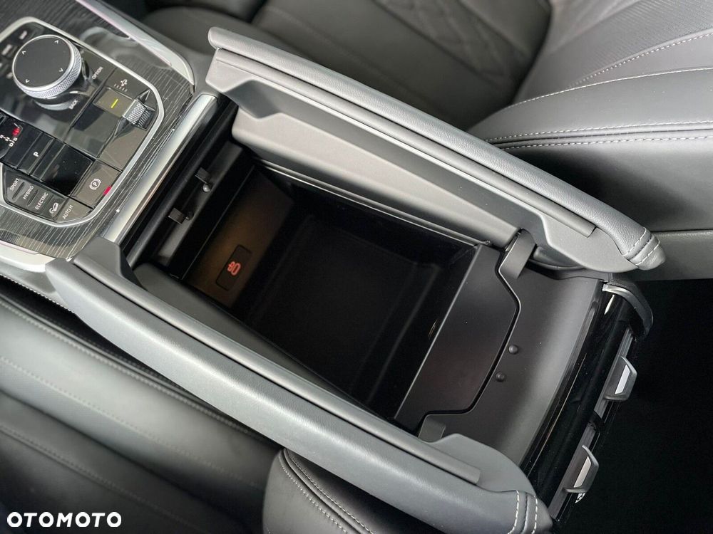 BMW X5 - 31