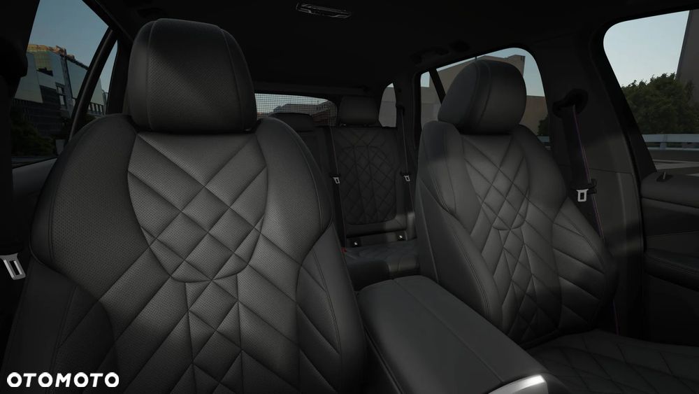 BMW X5 xDrive30d - 12