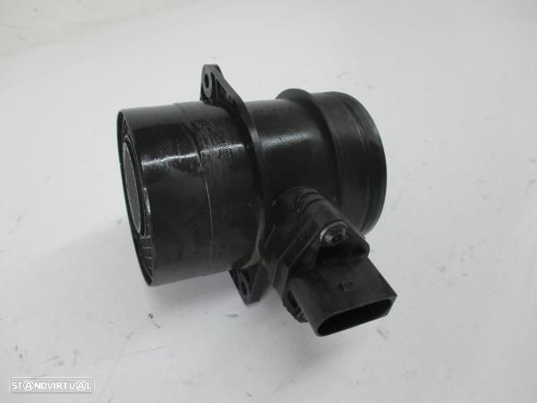 Medidor Massa Ar Dodge Caliber - 3