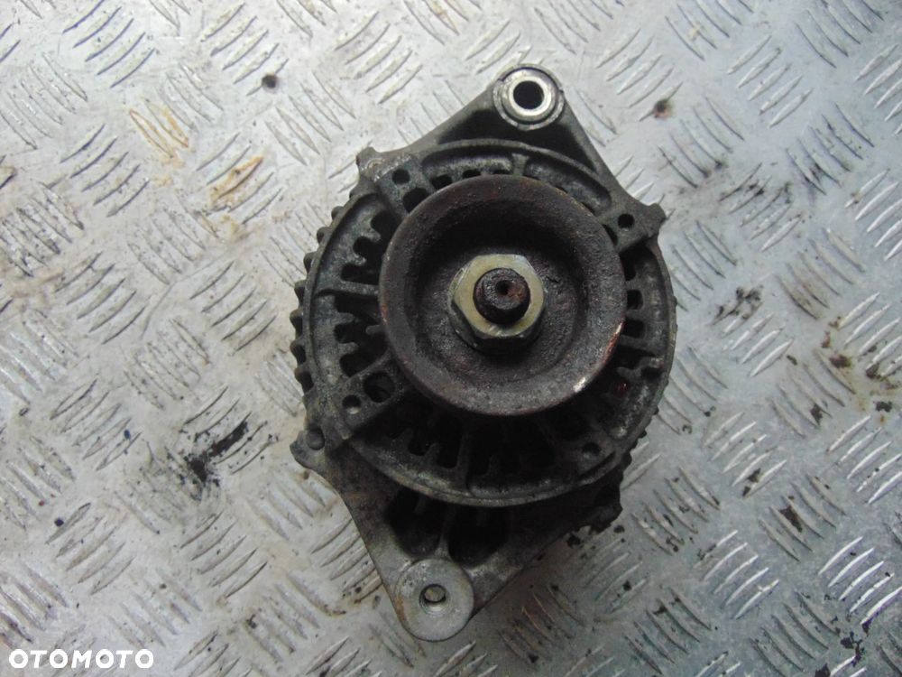 Alternator suzuki swift 2 1,3 b - 5