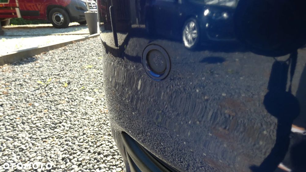 Opel Signum 2.2 Cosmo - 12