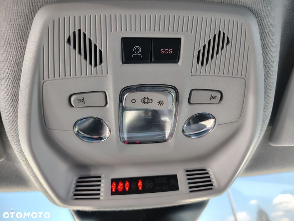 Citroën C3 - 21