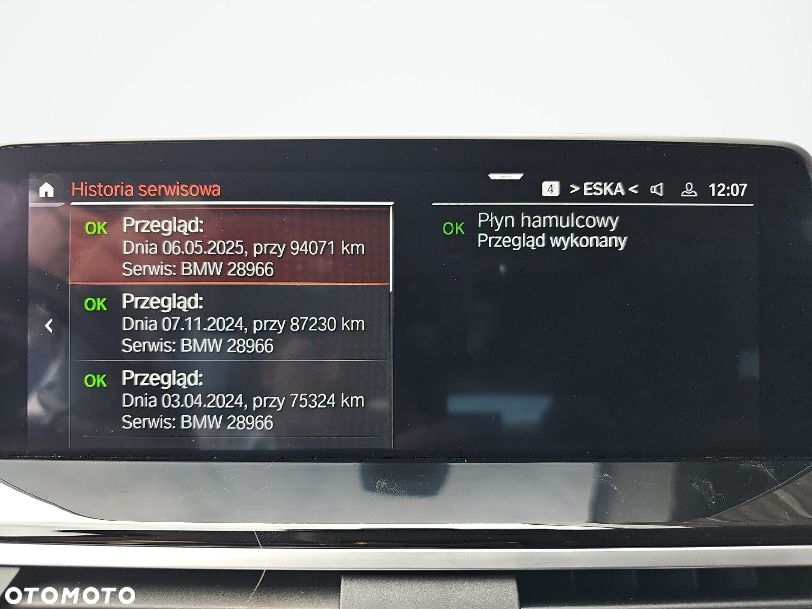 BMW X3 xDrive20d Luxury Line - 23