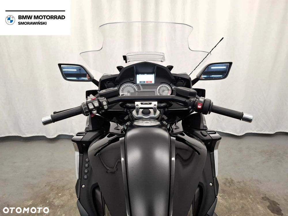 BMW K - 12