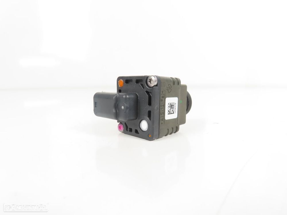 Câmara Traseira ICAM2-R Usado / Original BMW 7 (G11, G12)/BMW 5 (G30, F90)/BMW 5... - 3