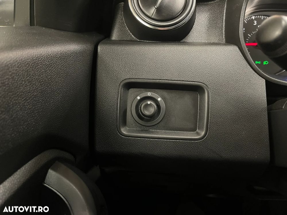 Dacia Duster 1.5 Blue dCi 4WD Comfort - 17