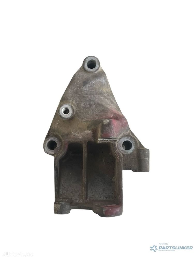 Suport tensioner curea OPEL FRONTERA B 6B_, U99 1998 - 2002 2.2 i X 22 SE, Y 22 SE - 2