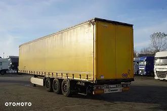 Krone SD (32172) - 3