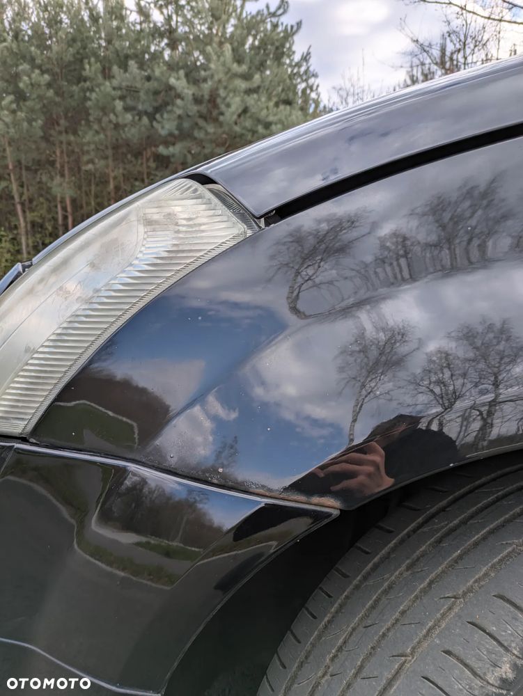 Citroën C2 1.4 VTR - 29