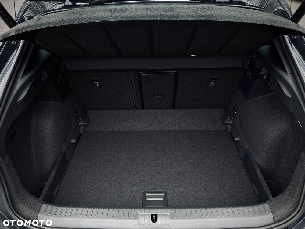 Cupra Formentor - 22