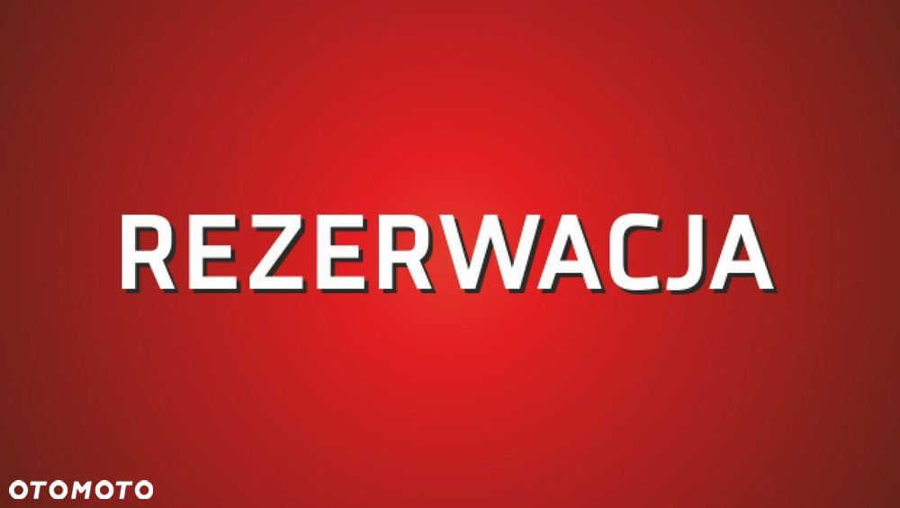 Jeep Renegade 2.0 MultiJet Longitude 4WD S&S - 1