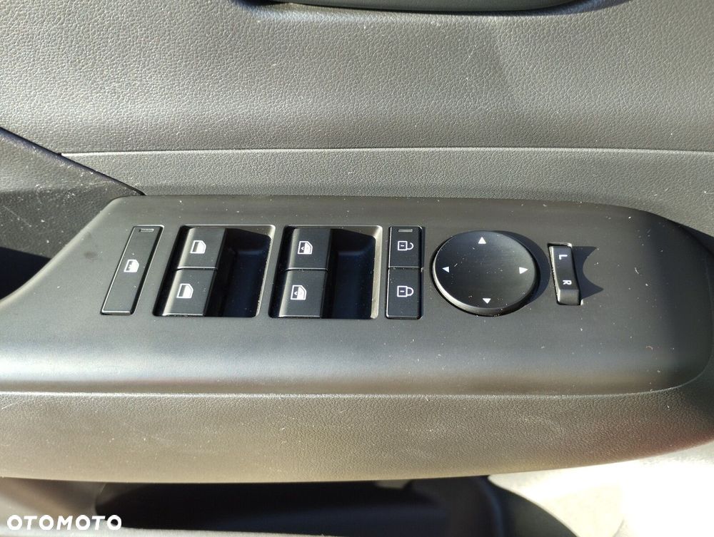 Hyundai Kona 1.6 GDI Hybrid Smart DCT - 35