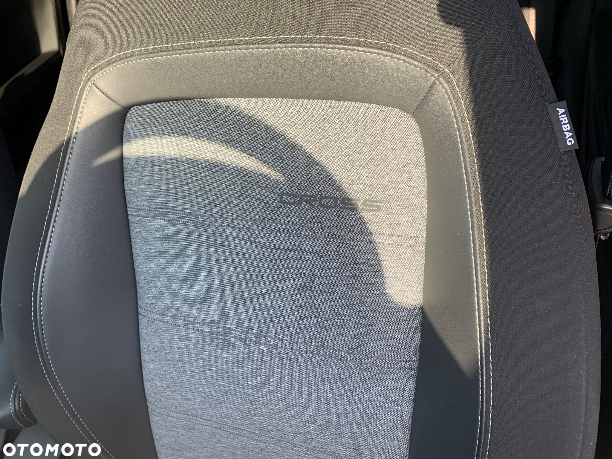 Fiat Tipo 1.0 T3 City Cross - 35
