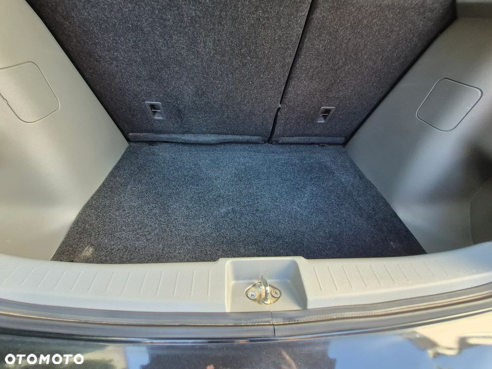 Suzuki SX4 1.6 VVT 4x2 Style - 34