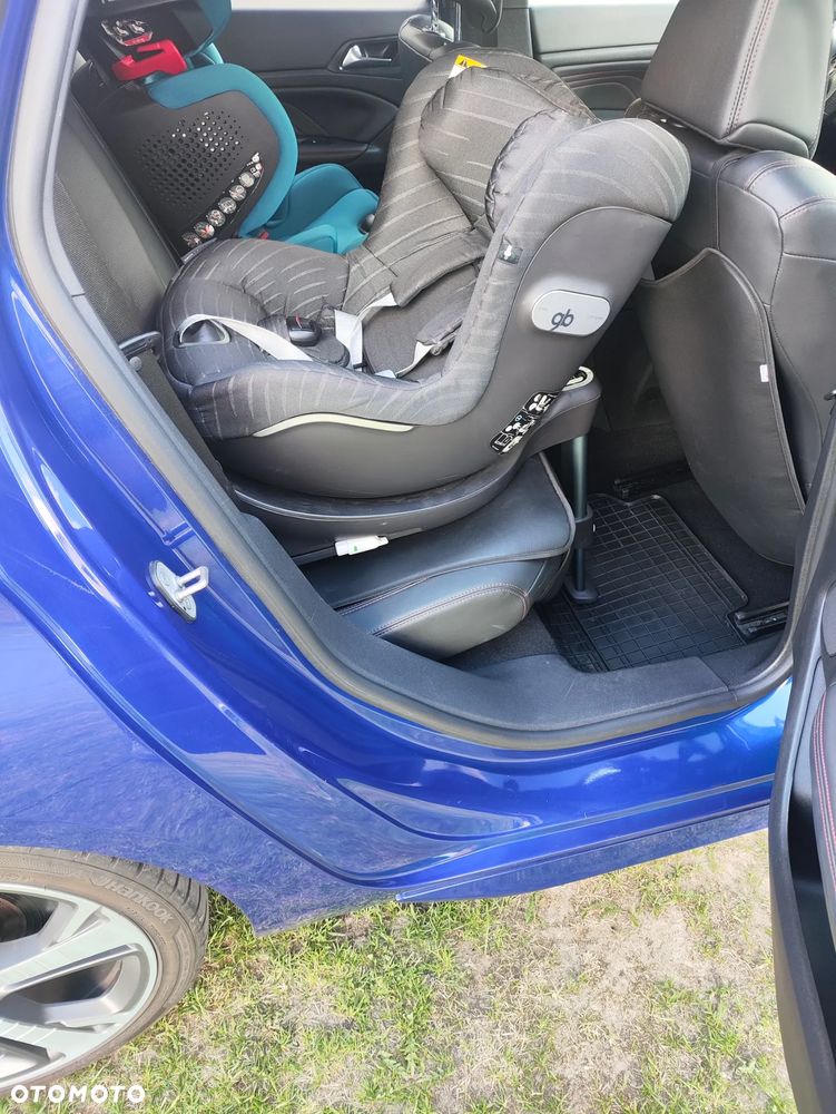 Peugeot 308 - 18