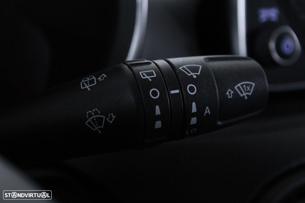 Fiat Tipo Station Wagon 1.3 M-Jet Lounge - 25