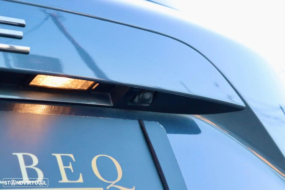 Renault Zoe (c/ Bateria) Intens 50 - 13